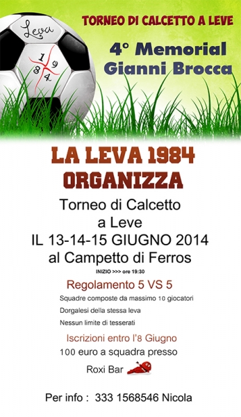 leva84_calcetto.jpg