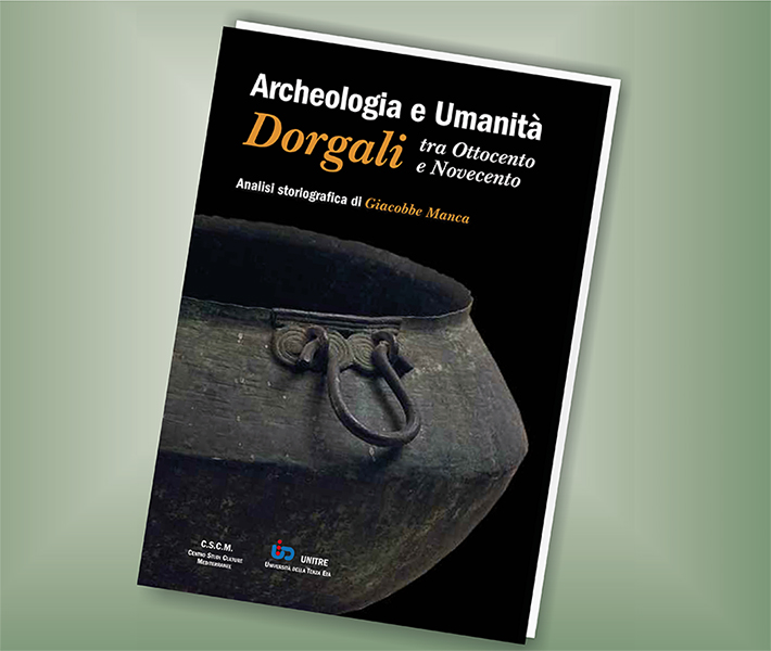 libro-dorgali-archeologia-umanita.jpg