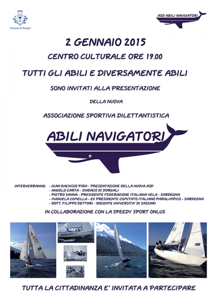 locandina-abili-navigatori-67a3.jpg