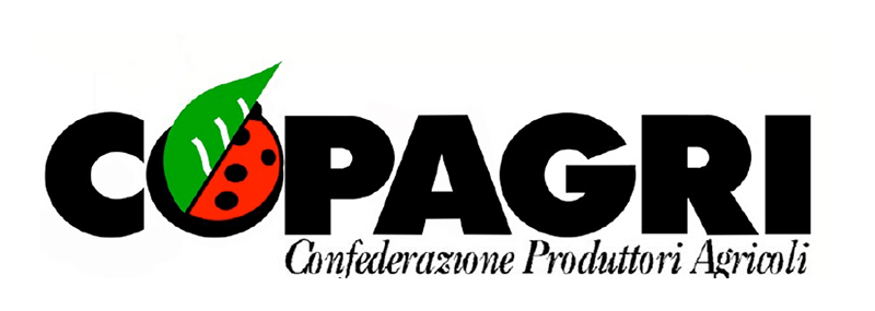 logo-copagri-sardegna.jpg