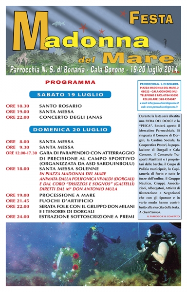 Madonna-del-Mare-2014.jpg