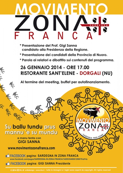 MovimentoZonaFranca_Dorgali26gennaio.jpg