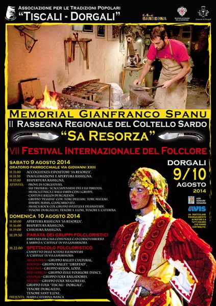 memorial_gianfranco_web.jpg