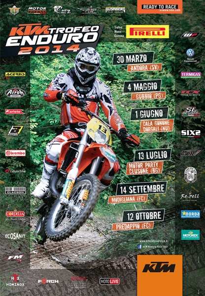 motoclub-trofeoKTM.jpg