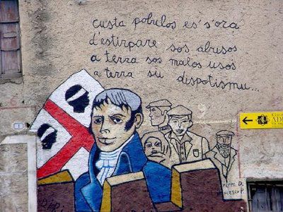 murales-lodine.jpg