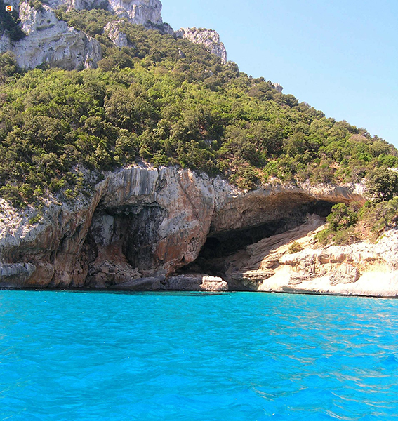 Foto: Sardegna Digital Library