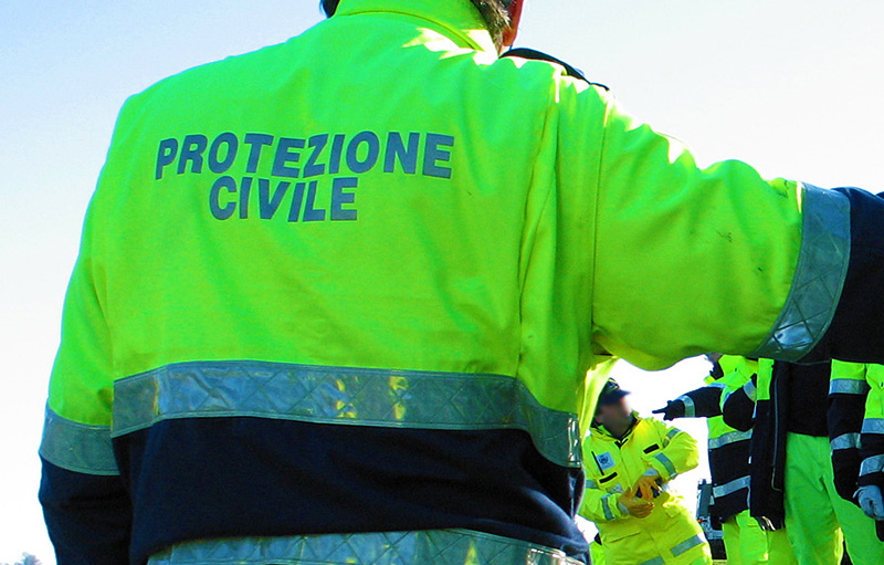 Protezione_Civile.jpg
