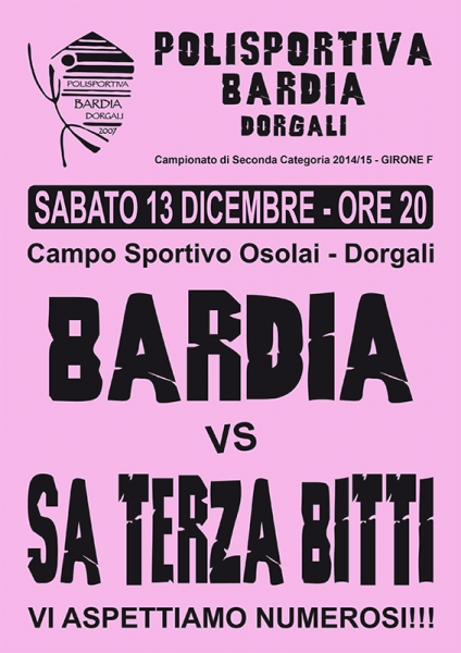 partita-Bardia-BITTI.jpg
