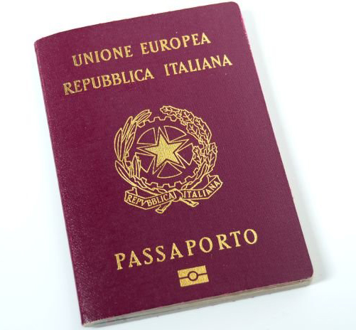 passaporto.jpg