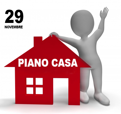 piano-casa-29novembre.jpg