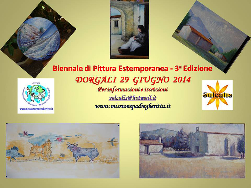 pittura-estemporanea.jpg