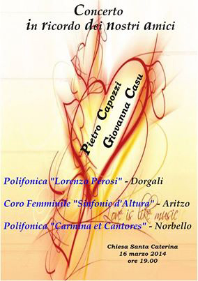 polifonica-perosi-concerto-ricordo.jpg