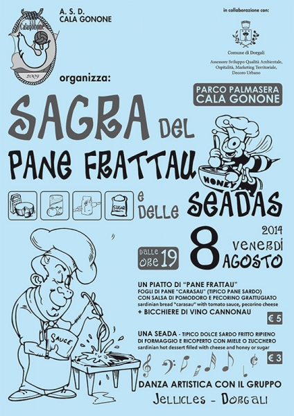 Sagra-panefrattau-seada.jpg