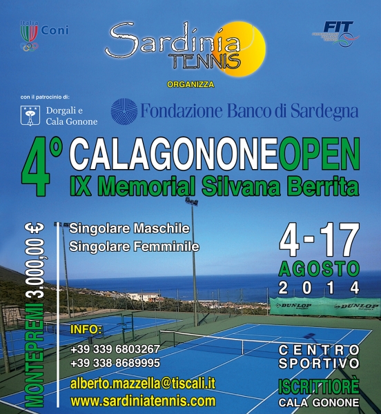 sardiniatennis14_web.jpg