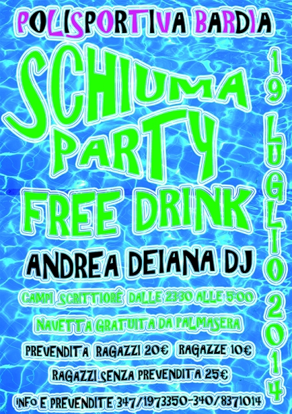 schiumaparty-bardia.jpg