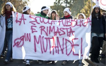 immagine da controlacrisi.org