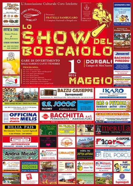 show_boscaiolo.jpg
