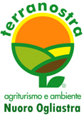 terranostra-nuoro-ogliastra.jpg
