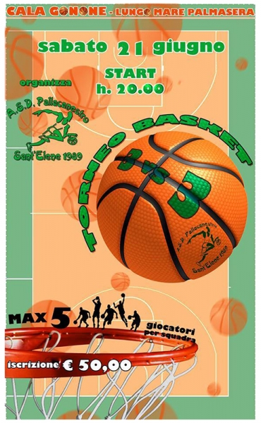 torneo-basket-21giugno.jpg