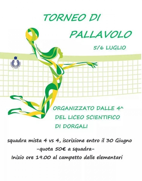 torneo-pallavolo-IVliceo.jpg