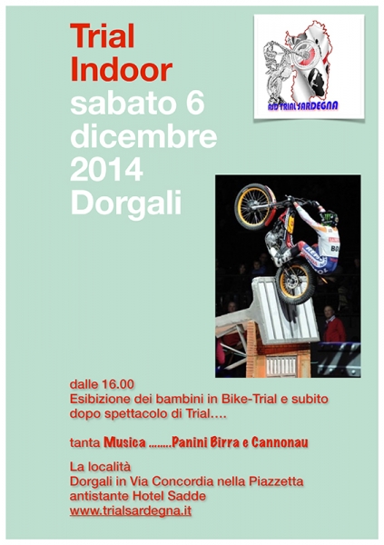 trial-sardegna-dorgali-6afc.jpg