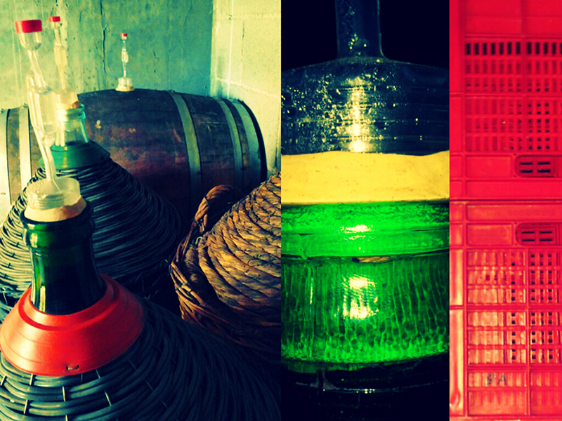 Foto: Chiara Bacchitta