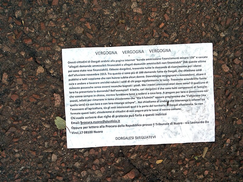 vergogna-dorgalesi.jpg