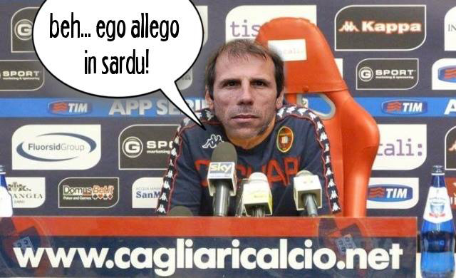 zola-parla-sardo.jpg