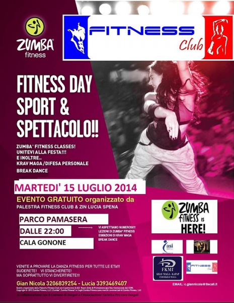 zumba-palmasera-15luglio.jpg