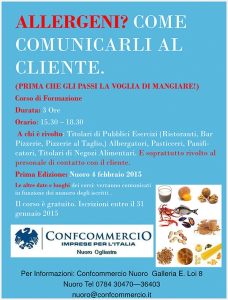 Allergeniconfcommercio-nu.jpg
