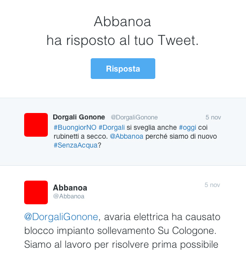 abbanoa-tweet-5novembre.jpg