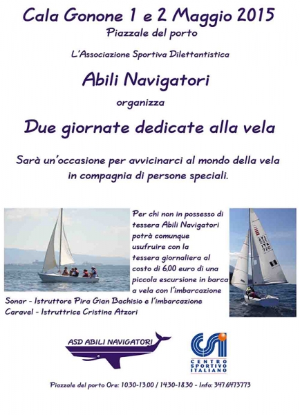 abili-navigatori-maggio.jpg