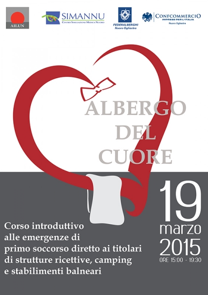 albergo-cuore.jpg