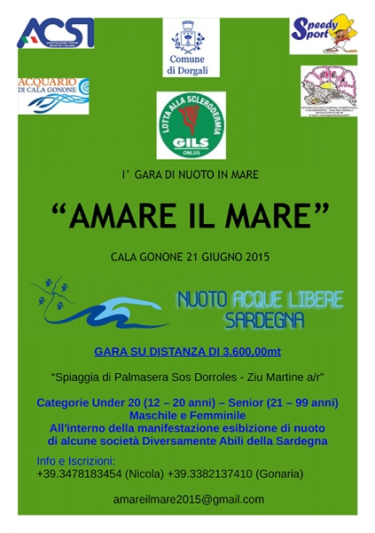 amare-il-mare-locandina.jpg