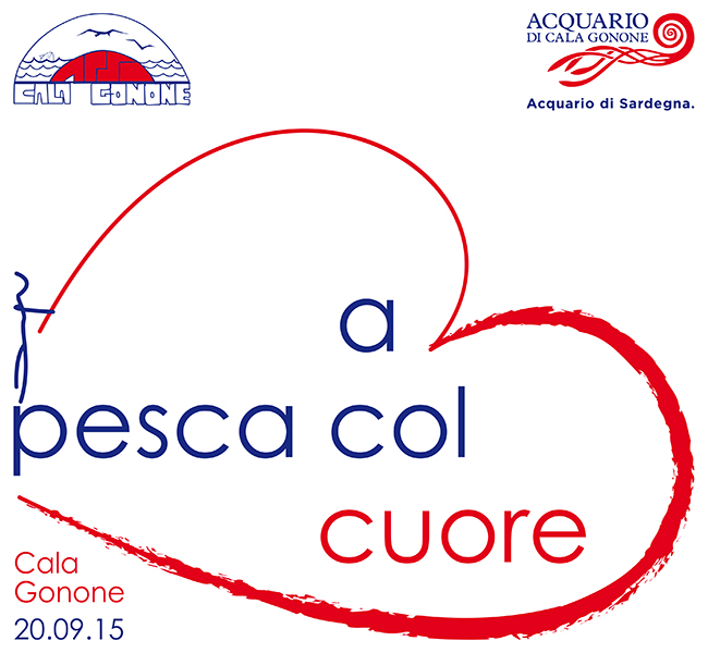 apescacolcuore-logo15.jpg