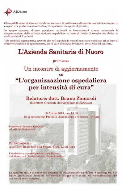 asl-nuoro-10-aprile.jpg