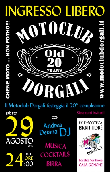28X44_motoclubdorgali_29agosto.jpg