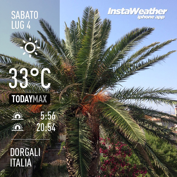4luglio-instaweather-dorgali.jpg