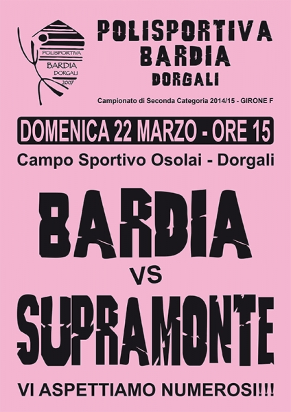 BardiaSupramonte.jpg