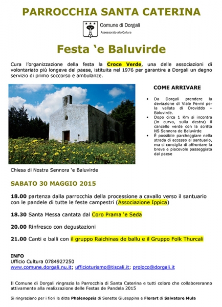 baluvirde-locandina-30-maggio.jpg