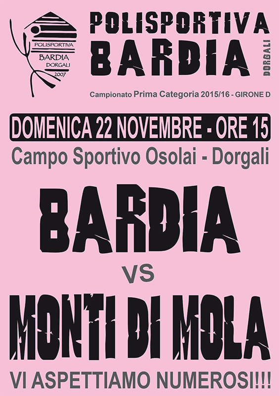 bardia_MONTIDIMOLA.jpg
