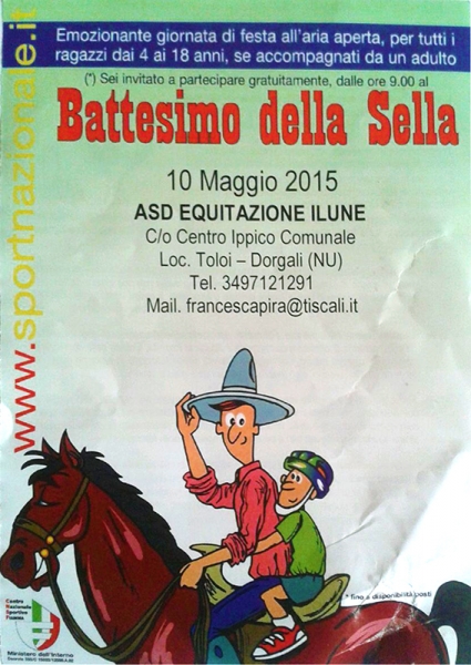 battesimo-sella-2015.jpg