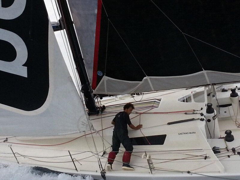 Gaetano Mura e Bet1128