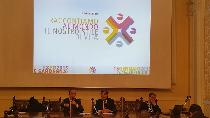 Foto: Confartigianato Sardegna