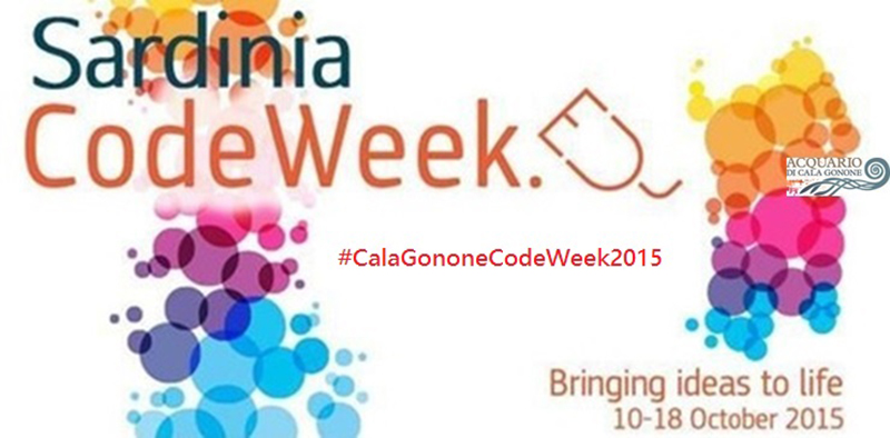 codeweek-gonone-dorgali.jpg