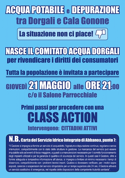 comitato_acqua_21maggio.jpg
