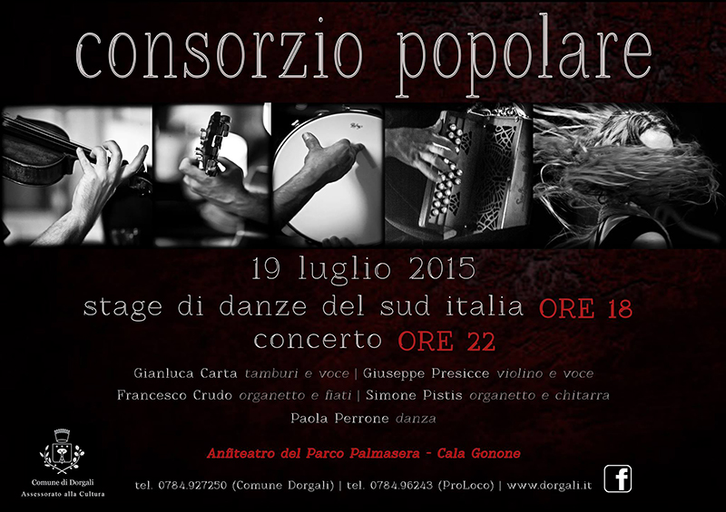 consorzio-popolare-19-luglio.jpg