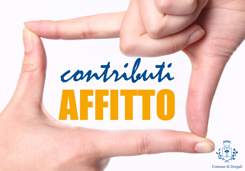 contributi-affitto.jpg