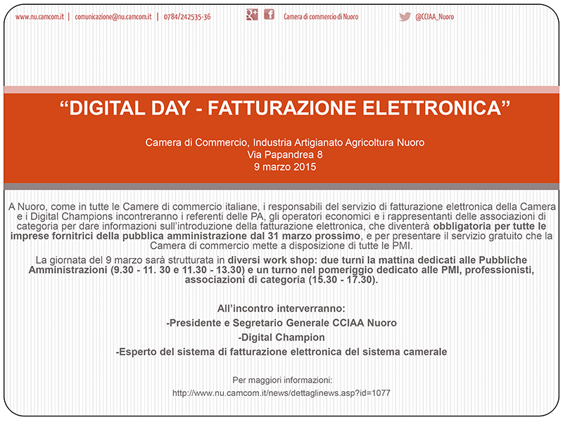 DIGITAL-DAY-FATTURAZIONE-ELETTRONICA.jpg