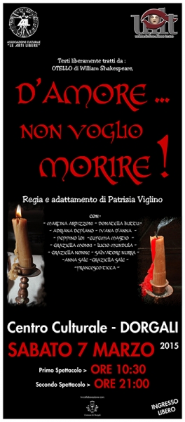 damore-non-voglio-morire.jpg
